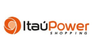 Itaú Power Shopping