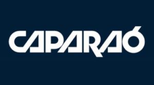 Caparaó