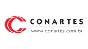 Conartes