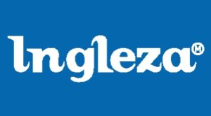 Ingleza