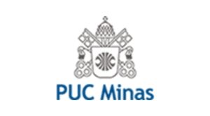 PUC