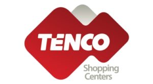 Tenco