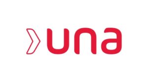 UNA